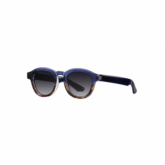 Gafas Montepulciano - Acetato, Blue Frame